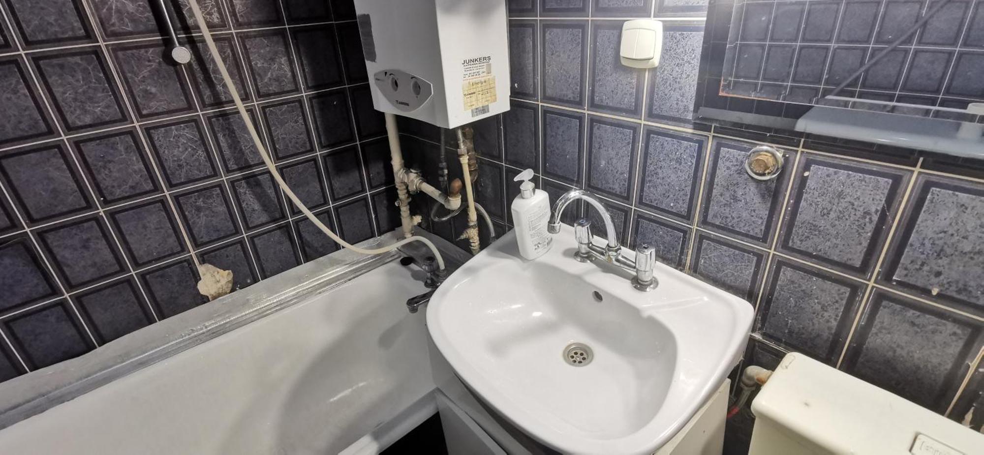 27 Kawalerka Apartment Czestochowa Ngoại thất bức ảnh