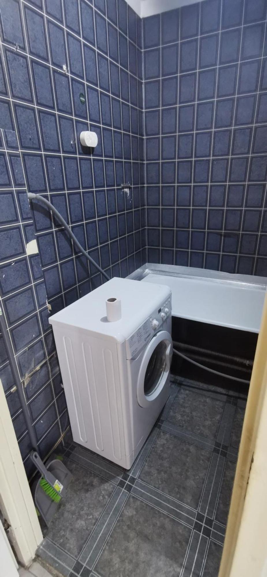 27 Kawalerka Apartment Czestochowa Ngoại thất bức ảnh